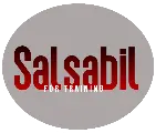 Salsabil